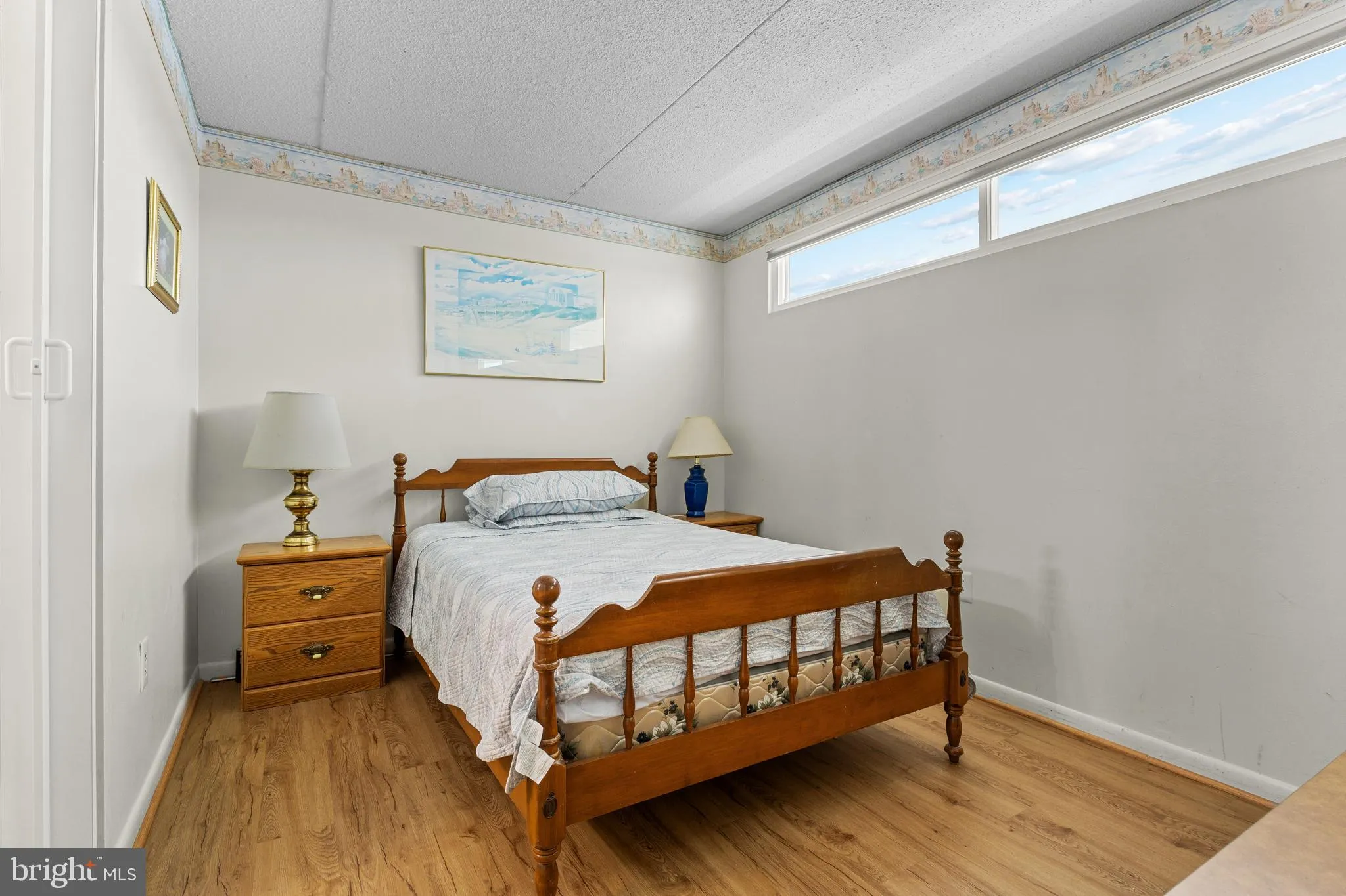 Ocean City, Maryland 21842, United States, 2 Bedrooms Bedrooms, ,2 BathroomsBathrooms,Residential,Active,152449