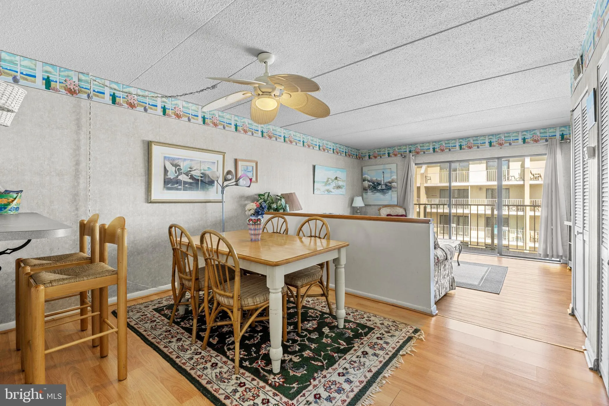 Ocean City, Maryland 21842, United States, 2 Bedrooms Bedrooms, ,2 BathroomsBathrooms,Residential,Active,152449