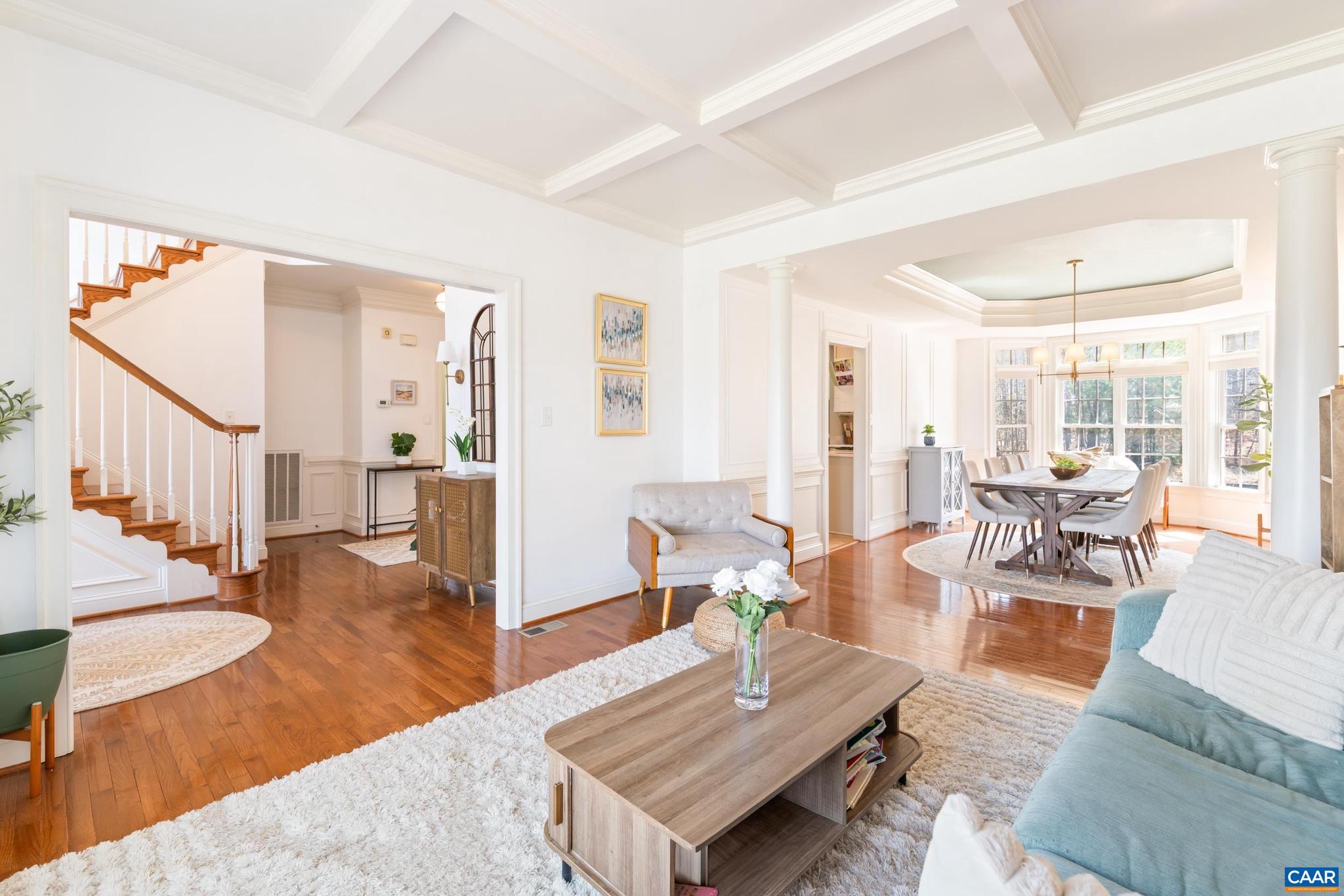 108 BEAR ISLAND PKWY