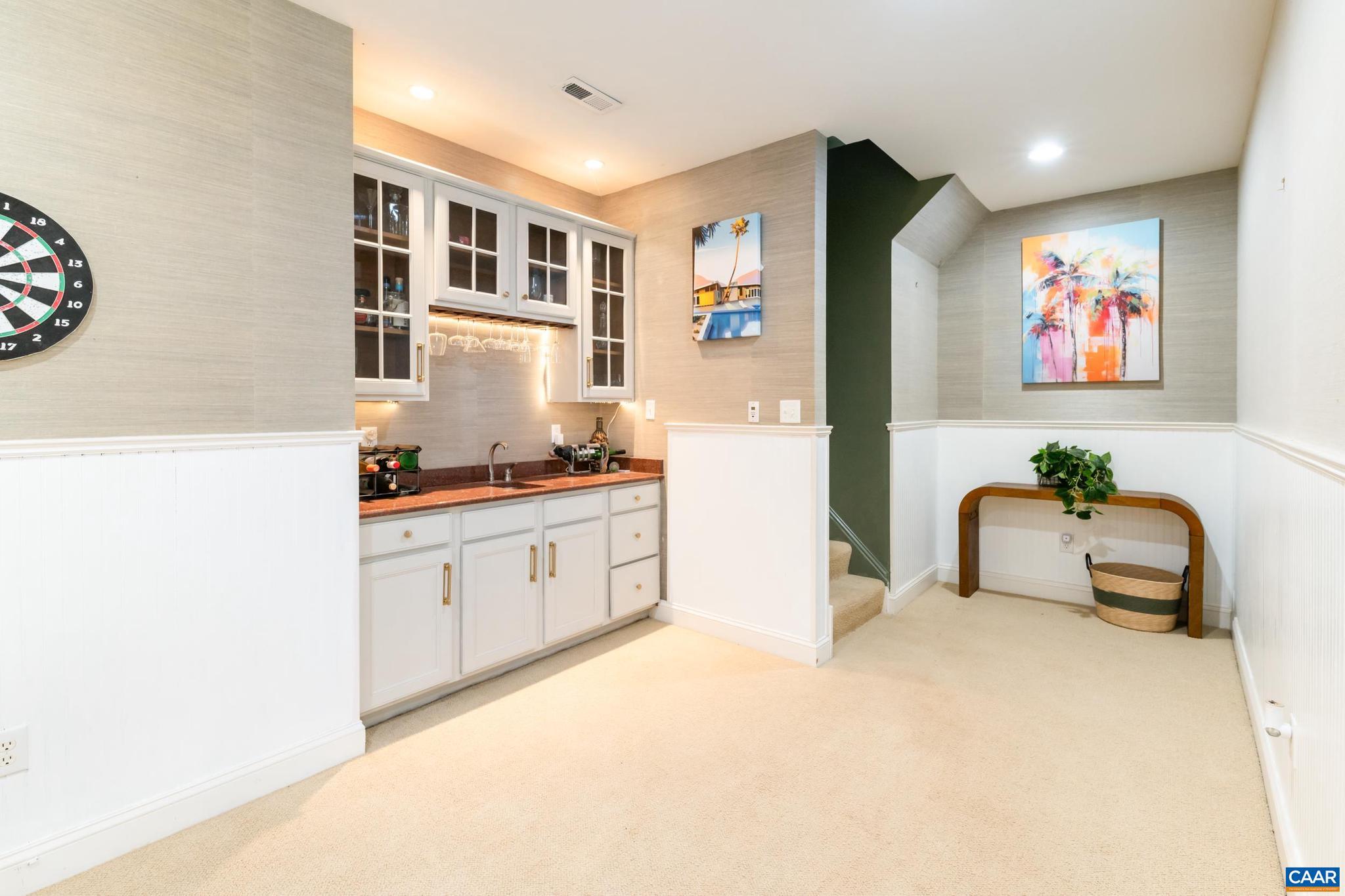 SPRING CREEK - Residential