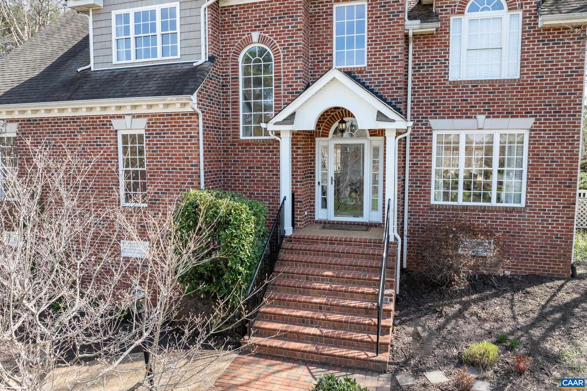 108 BEAR ISLAND PKWY