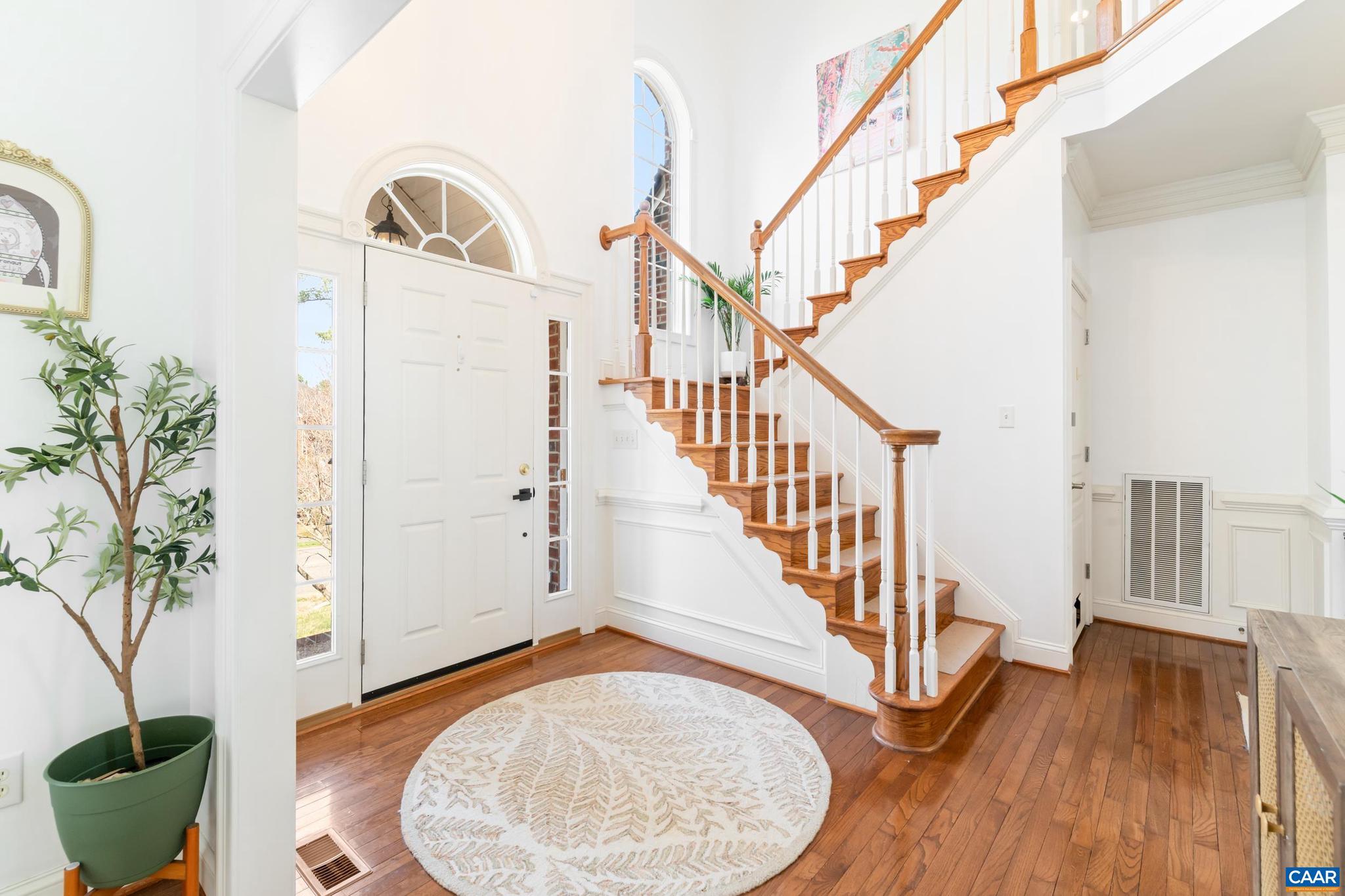 108 BEAR ISLAND PKWY