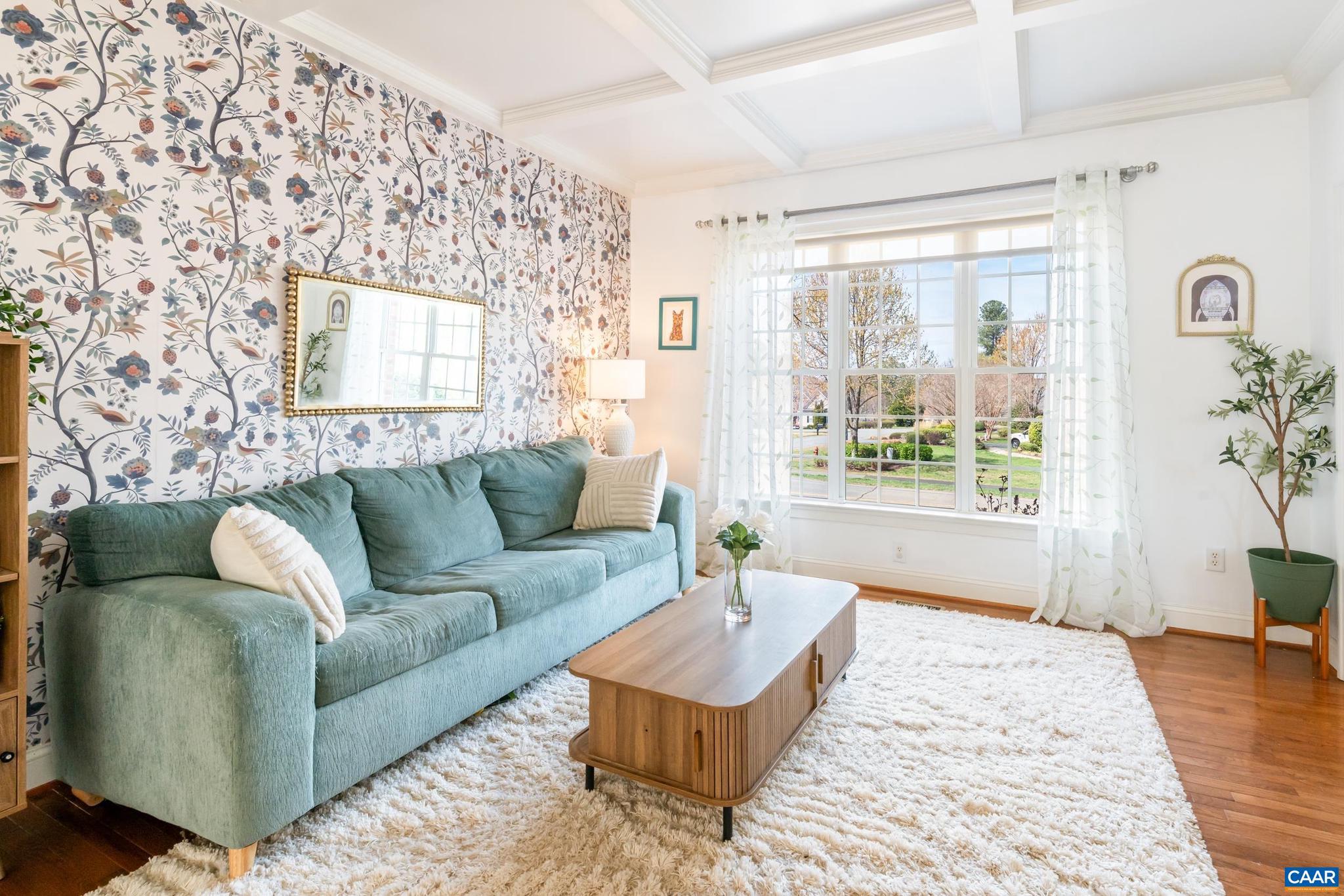 SPRING CREEK - Residential