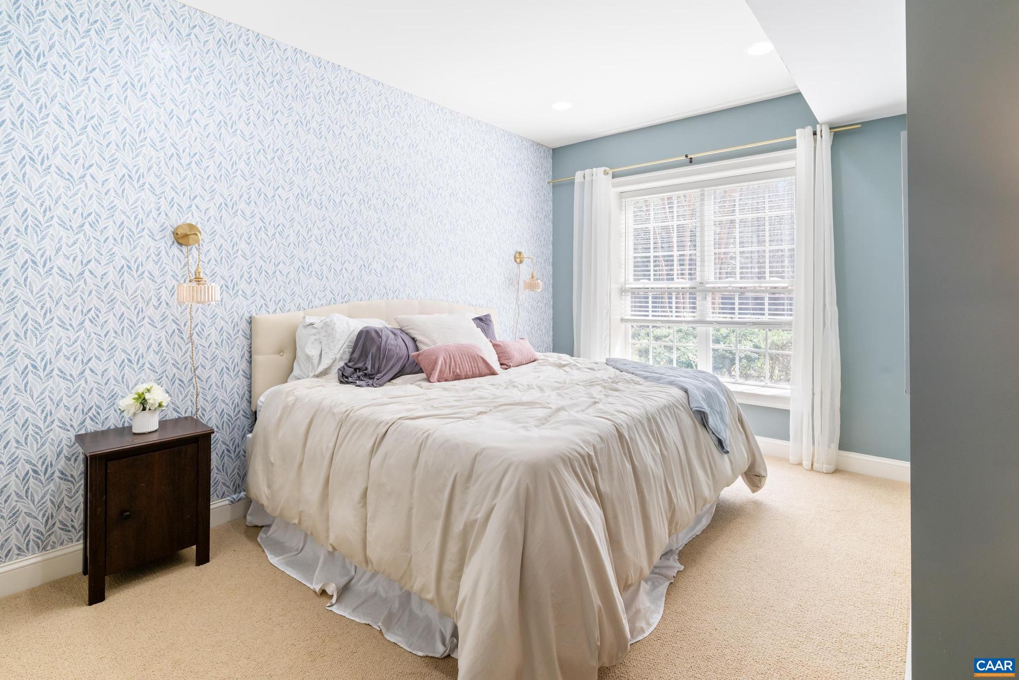 SPRING CREEK - Residential