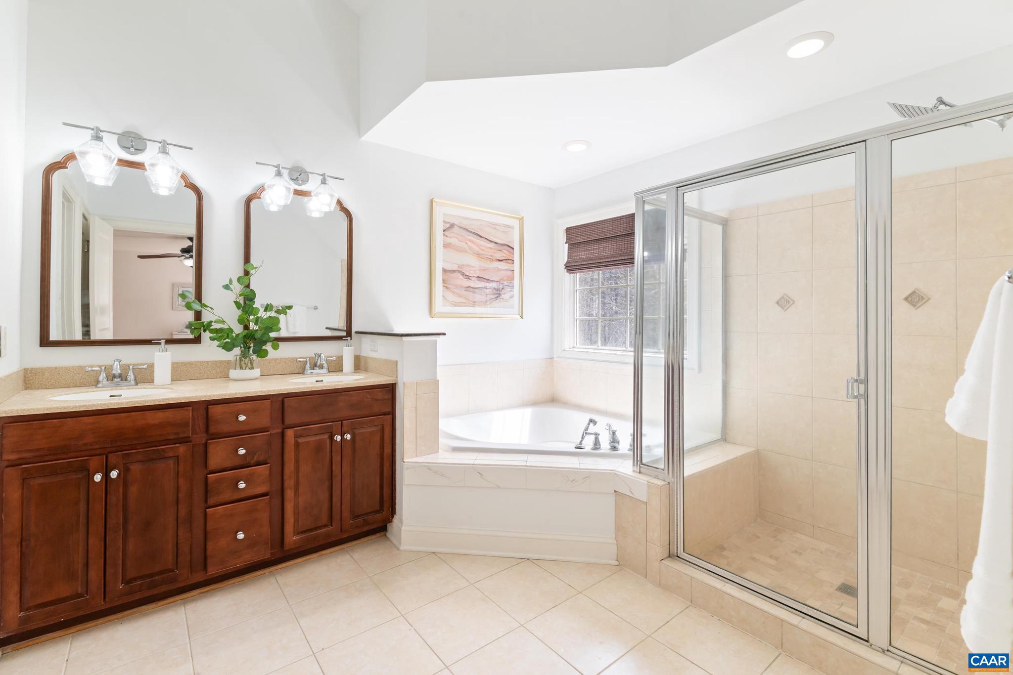 SPRING CREEK - Residential