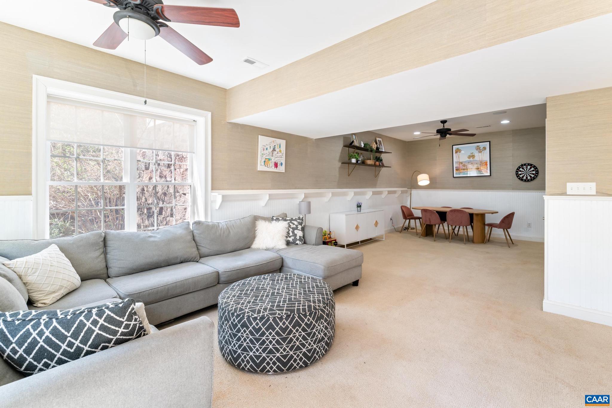 SPRING CREEK - Residential