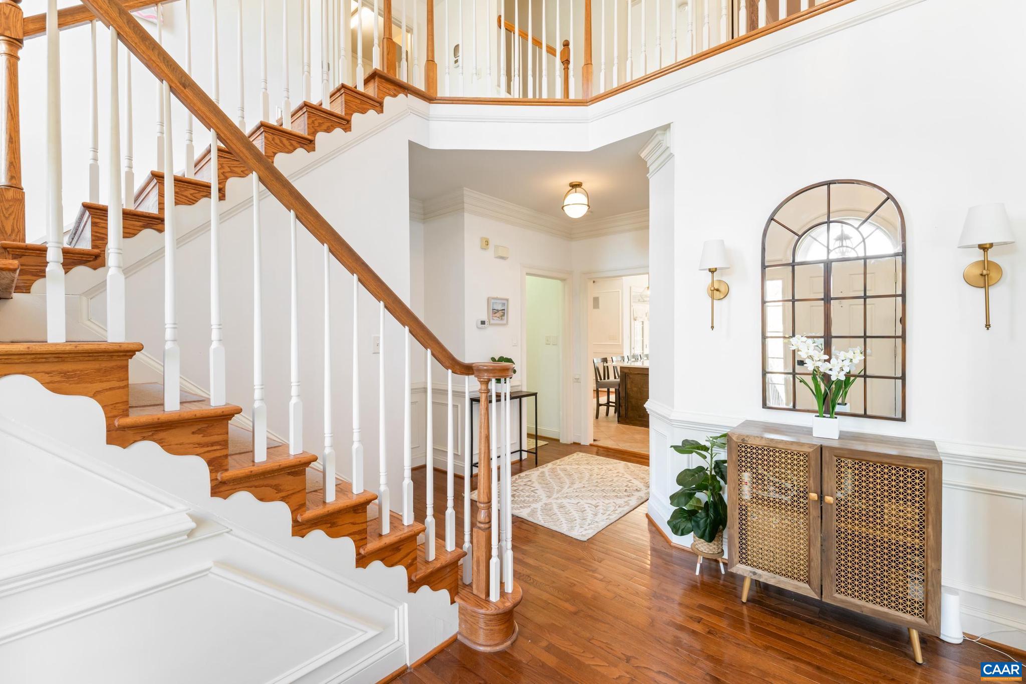 108 BEAR ISLAND PKWY