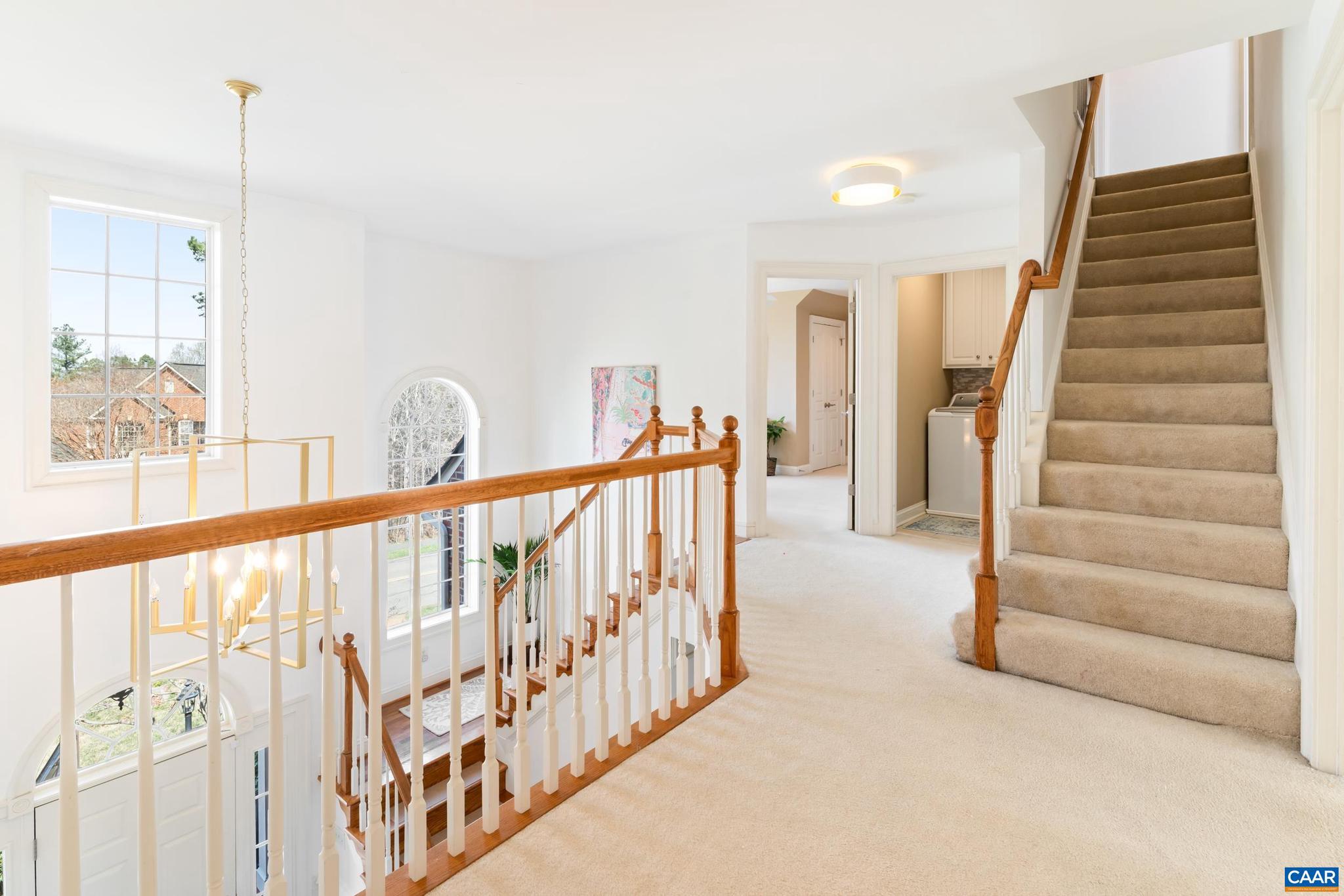 SPRING CREEK - Residential