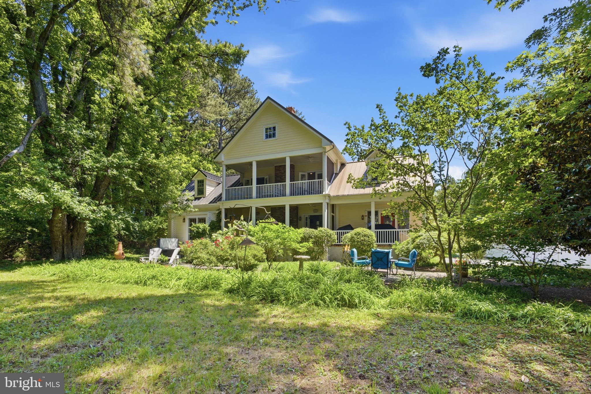 10554 MIRACLE HOUSE CIRCLE