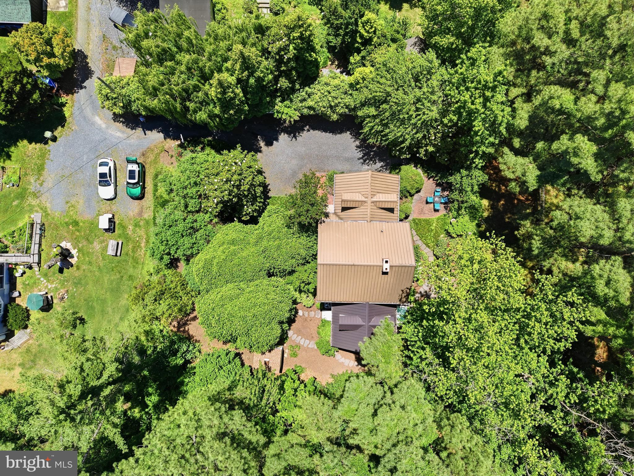 10554 MIRACLE HOUSE CIRCLE