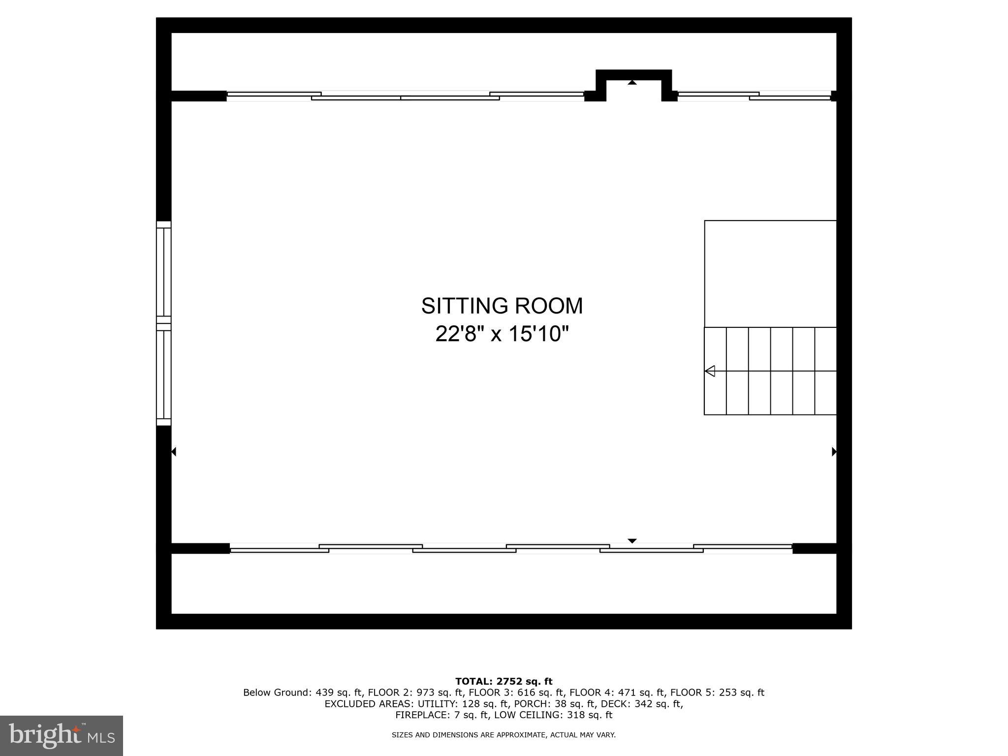 VICTORIA WOODS - Residential