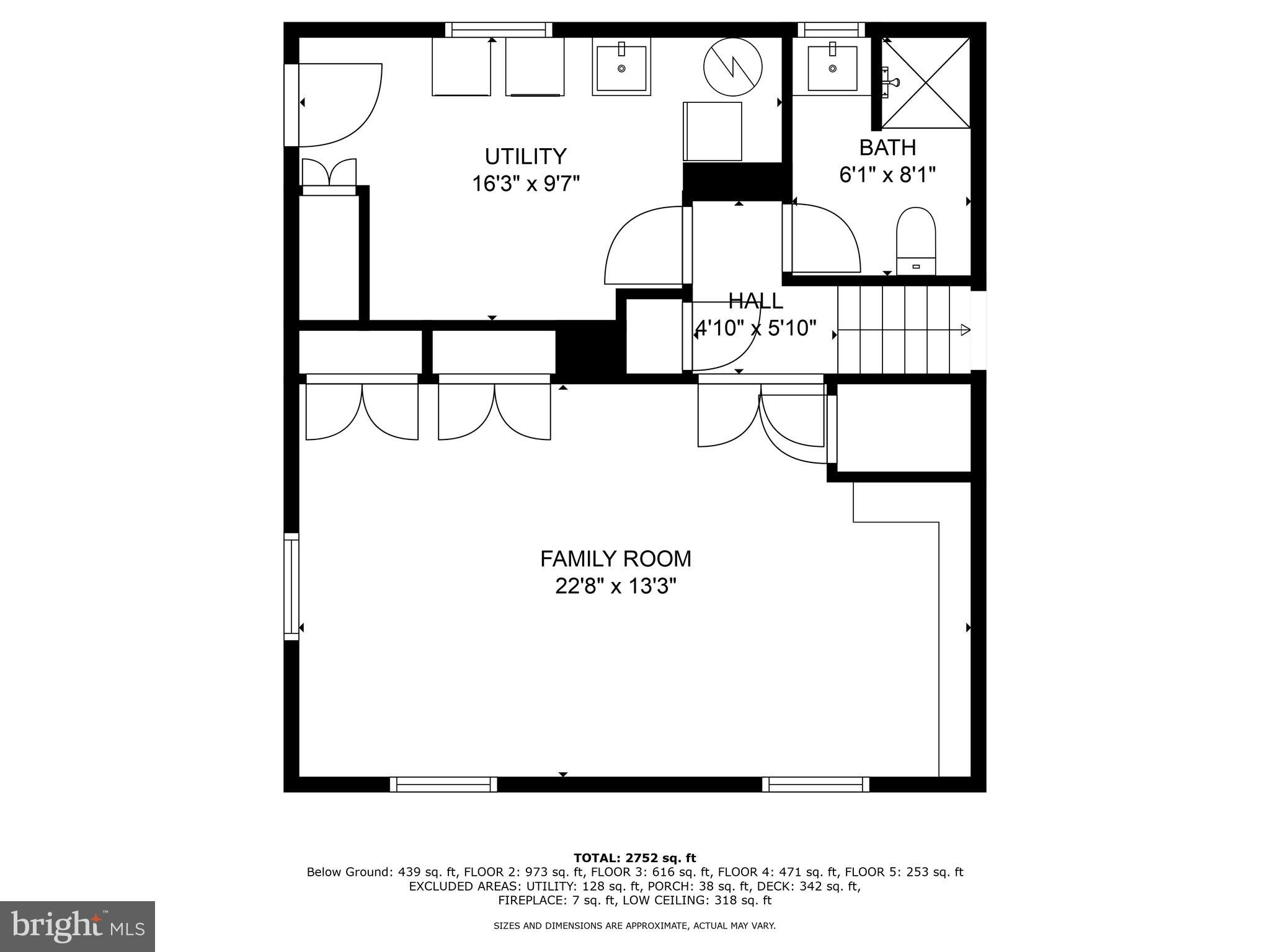 VICTORIA WOODS - Residential