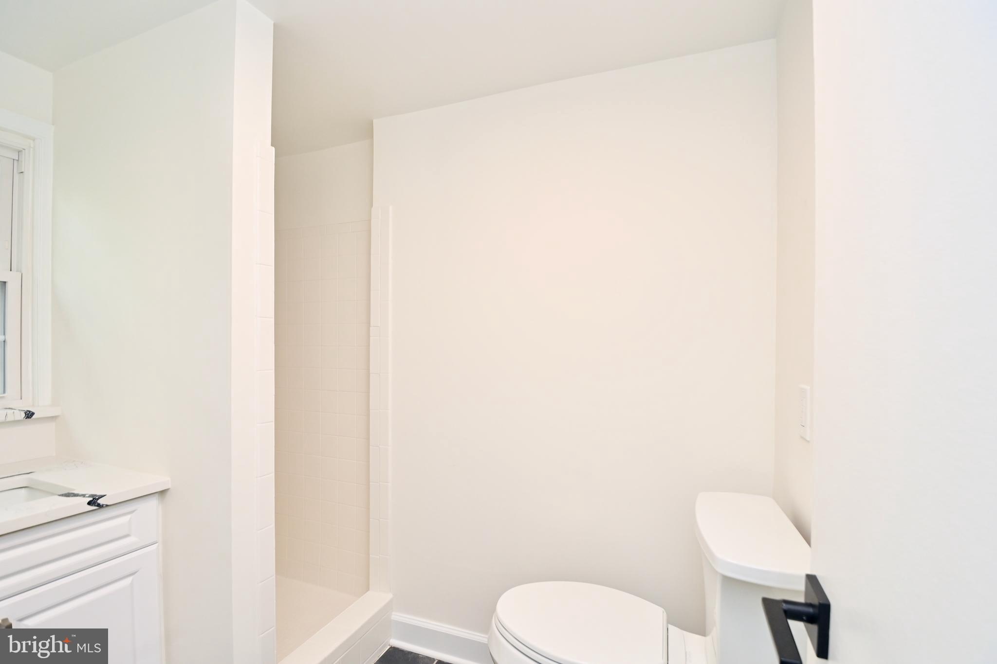 VICTORIA WOODS - Residential