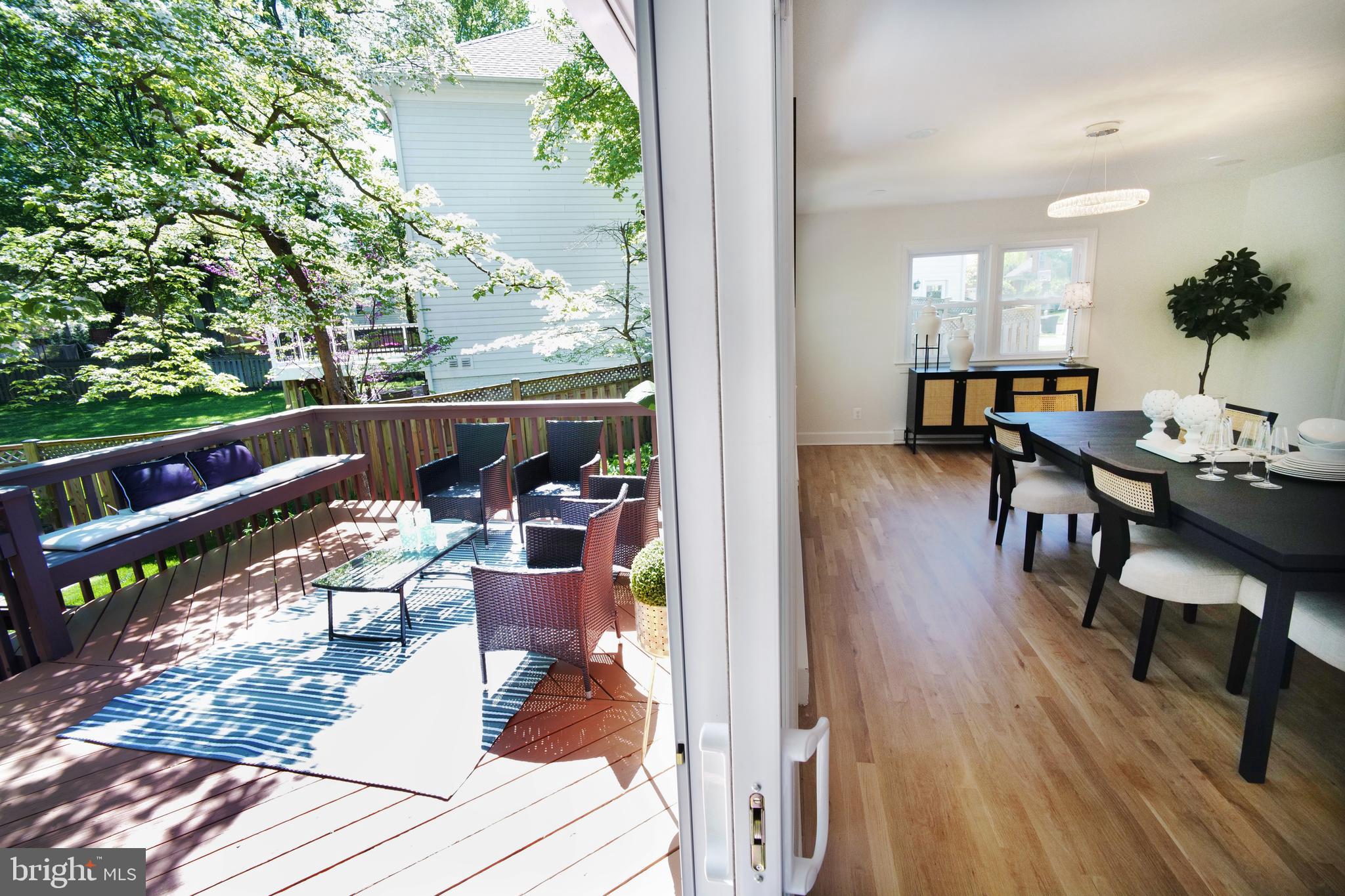 VICTORIA WOODS - Residential