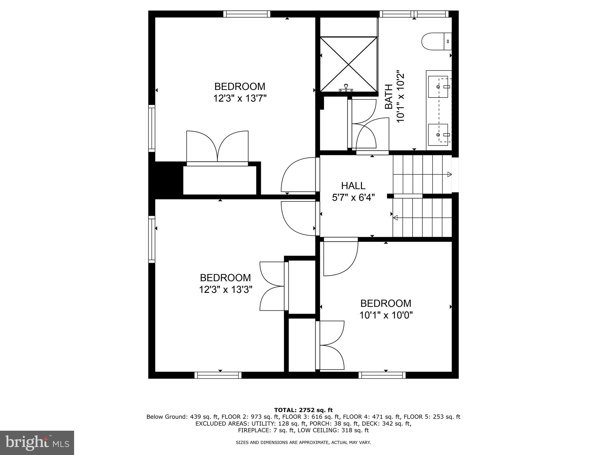 VICTORIA WOODS - Residential