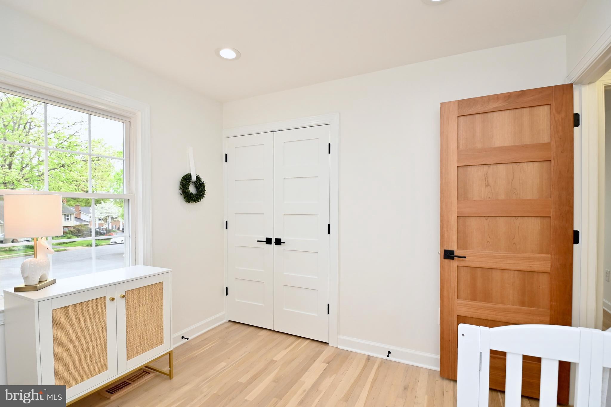 VICTORIA WOODS - Residential