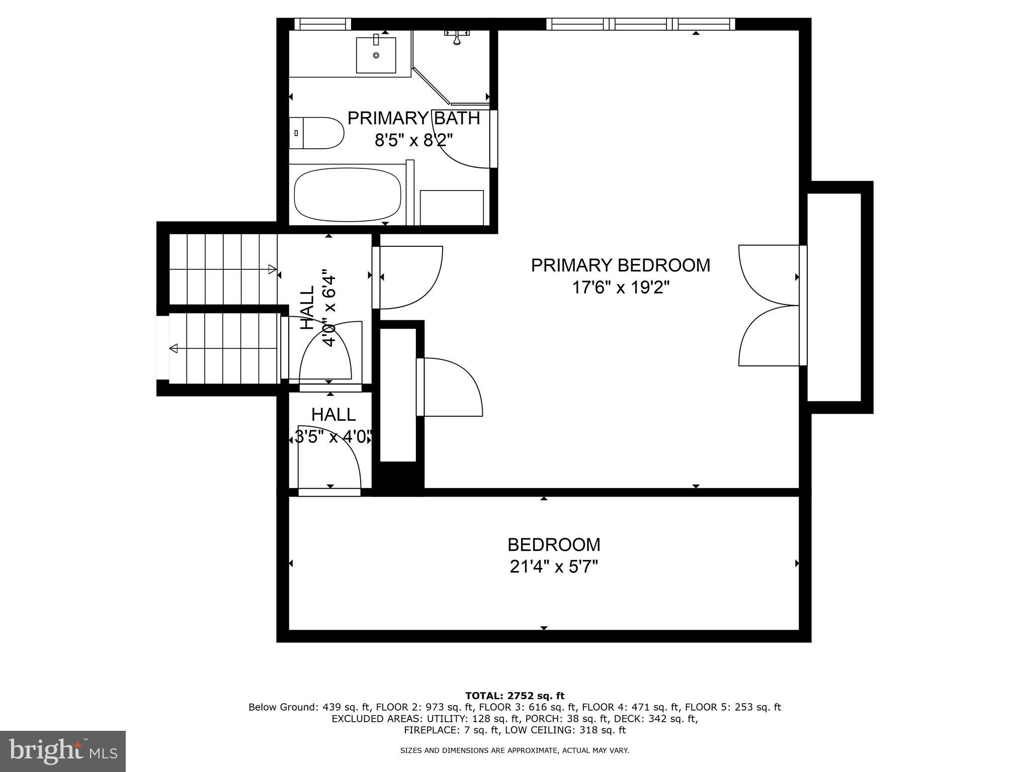 VICTORIA WOODS - Residential