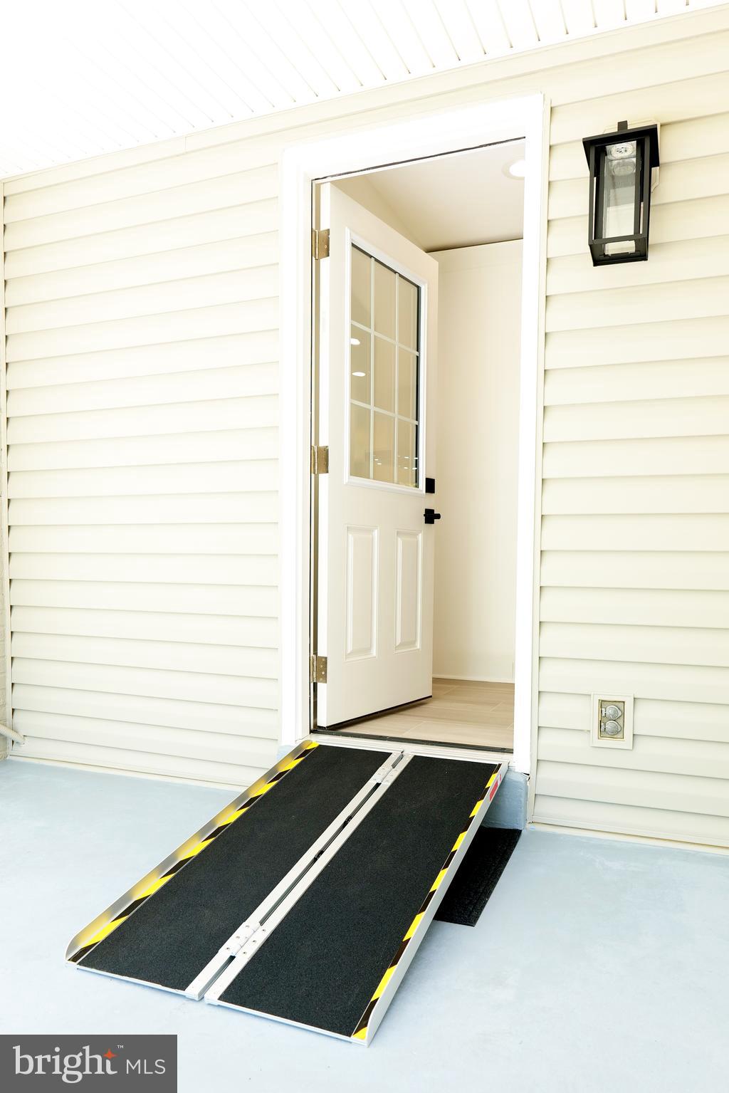 VICTORIA WOODS - Residential