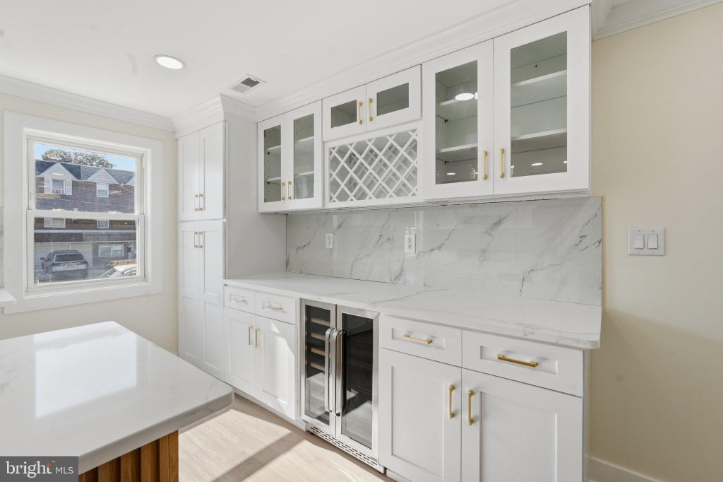 Photo of 649 Lawler Street, PHILADELPHIA, PA 19116 (MLS # PAPH2680650)