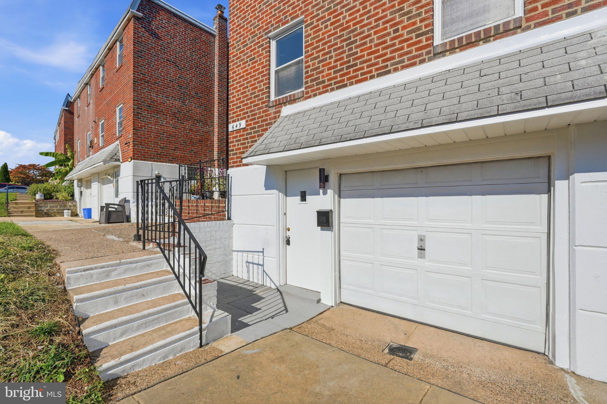 649 LAWLER STREET
