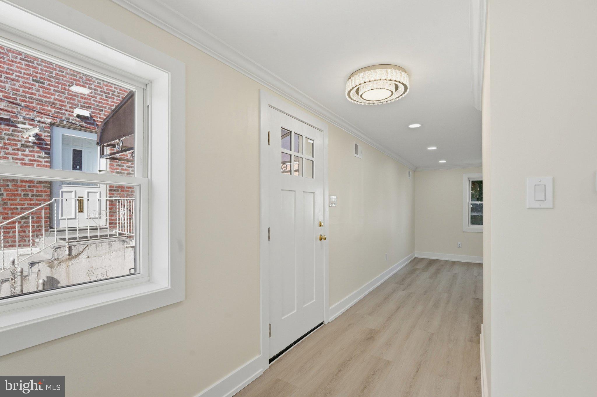 649 LAWLER STREET