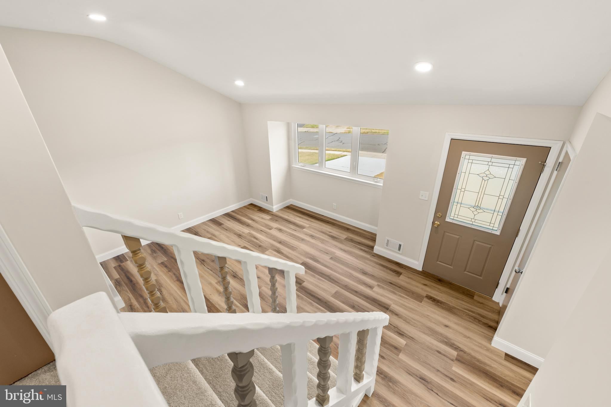 23 HASTINGS ROAD