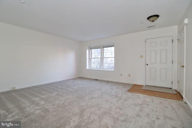 915 MERCER DRIVE
