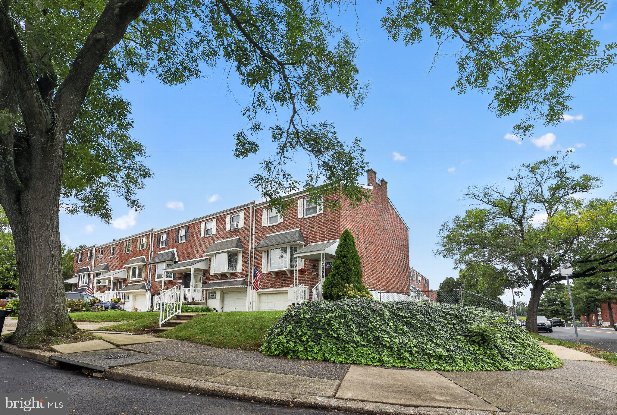 3545 CAREY ROAD