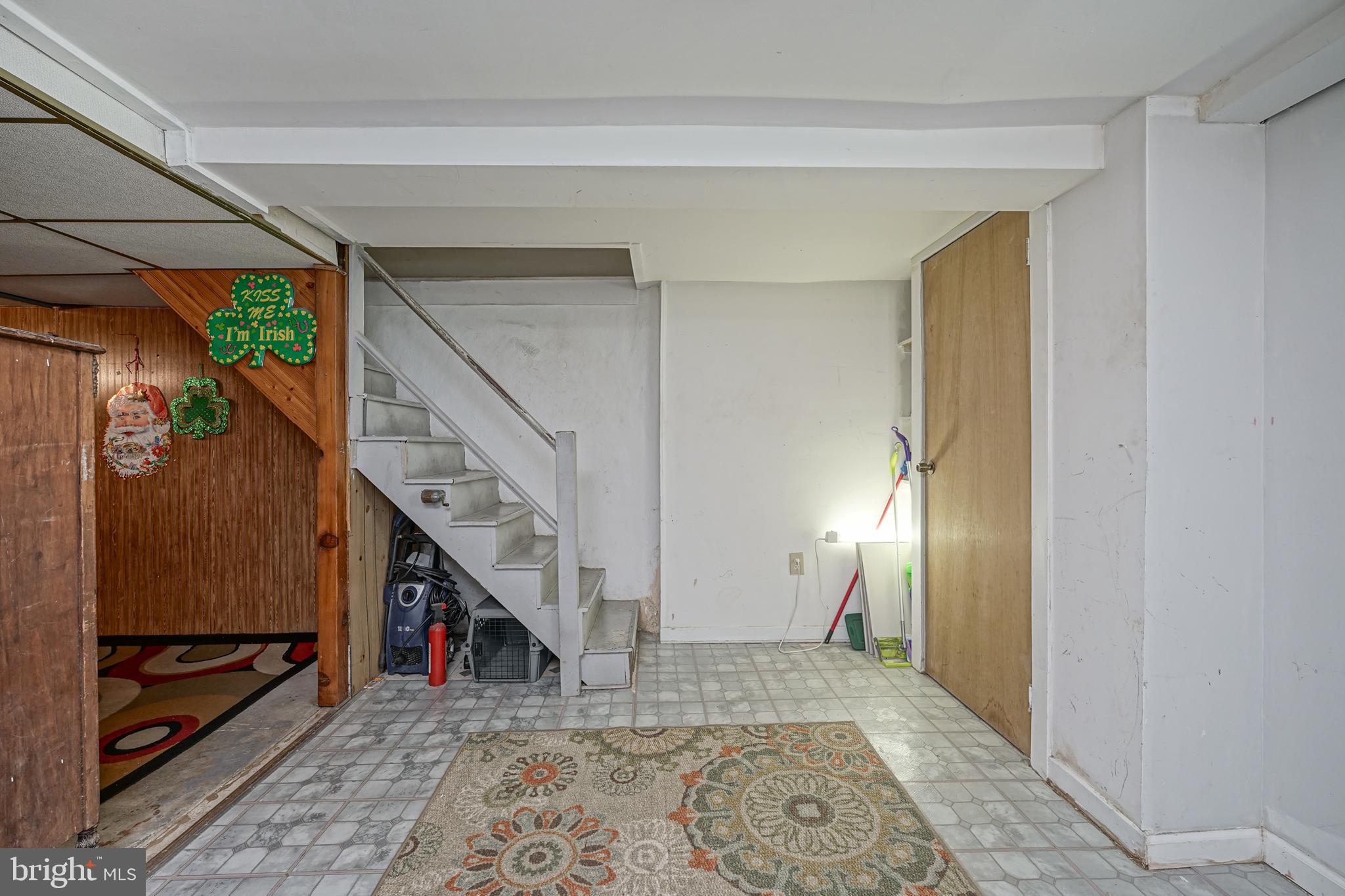 CASTOR GARDENS - Residential