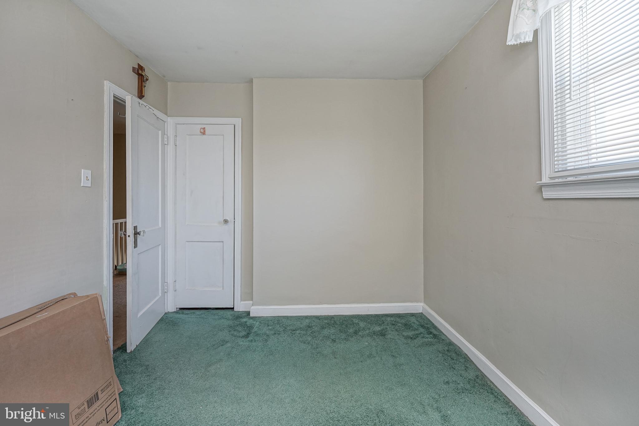 CASTOR GARDENS - Residential