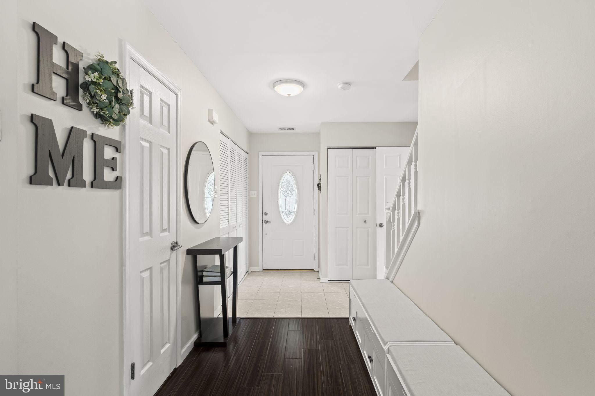 106 WINFIELD COURT