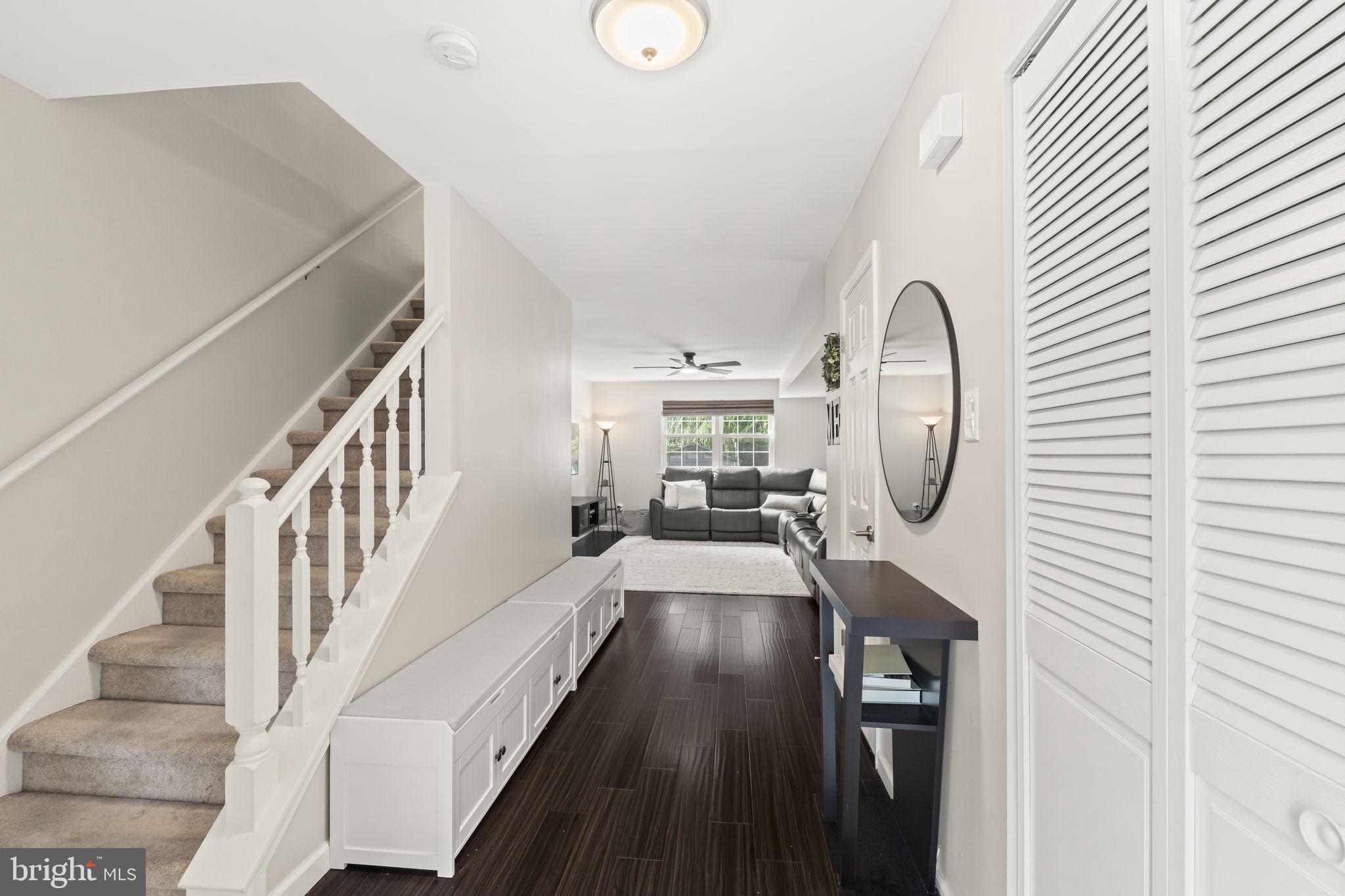 106 WINFIELD COURT