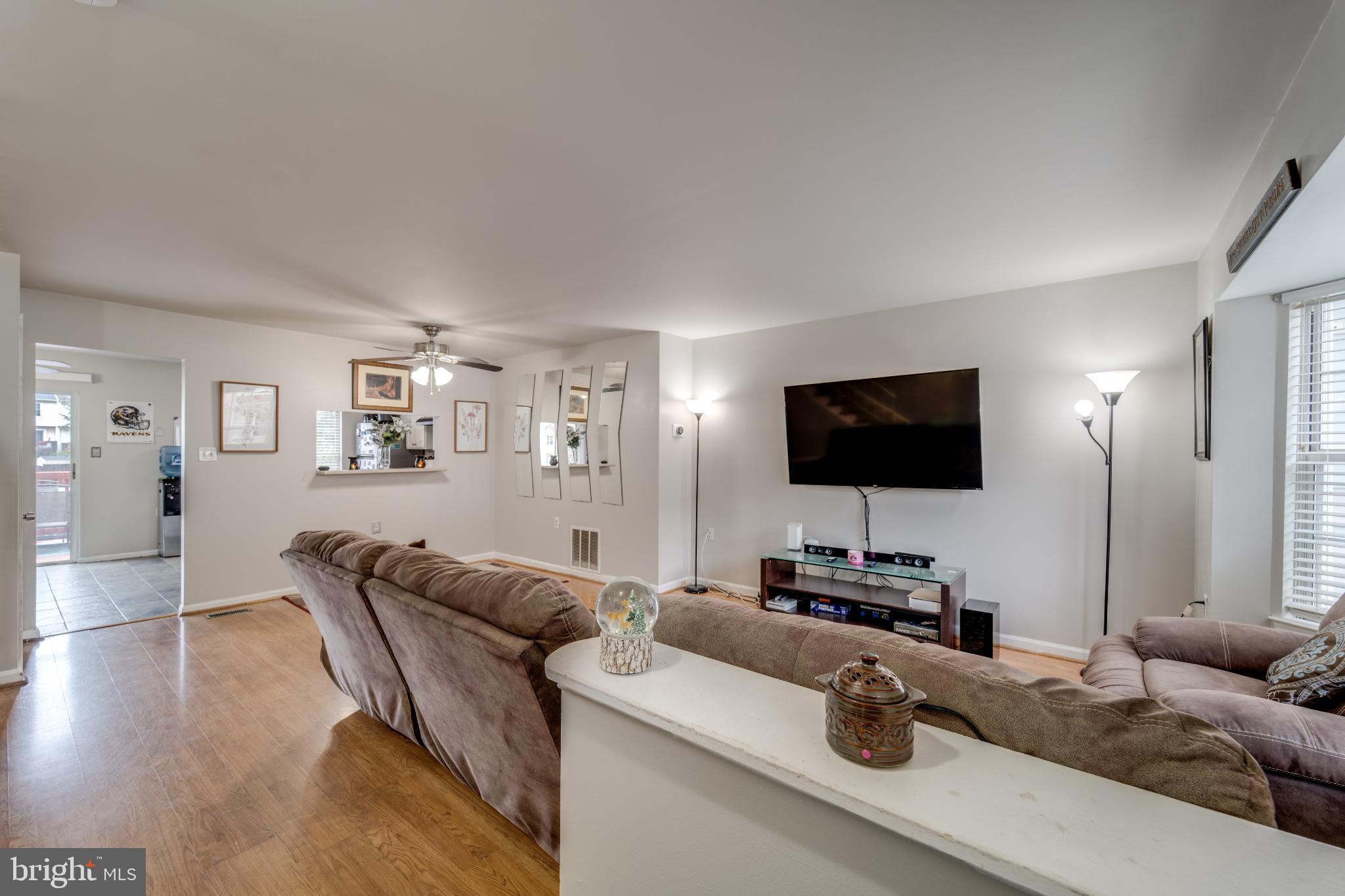 14072 OXBRIDGE INN COURT