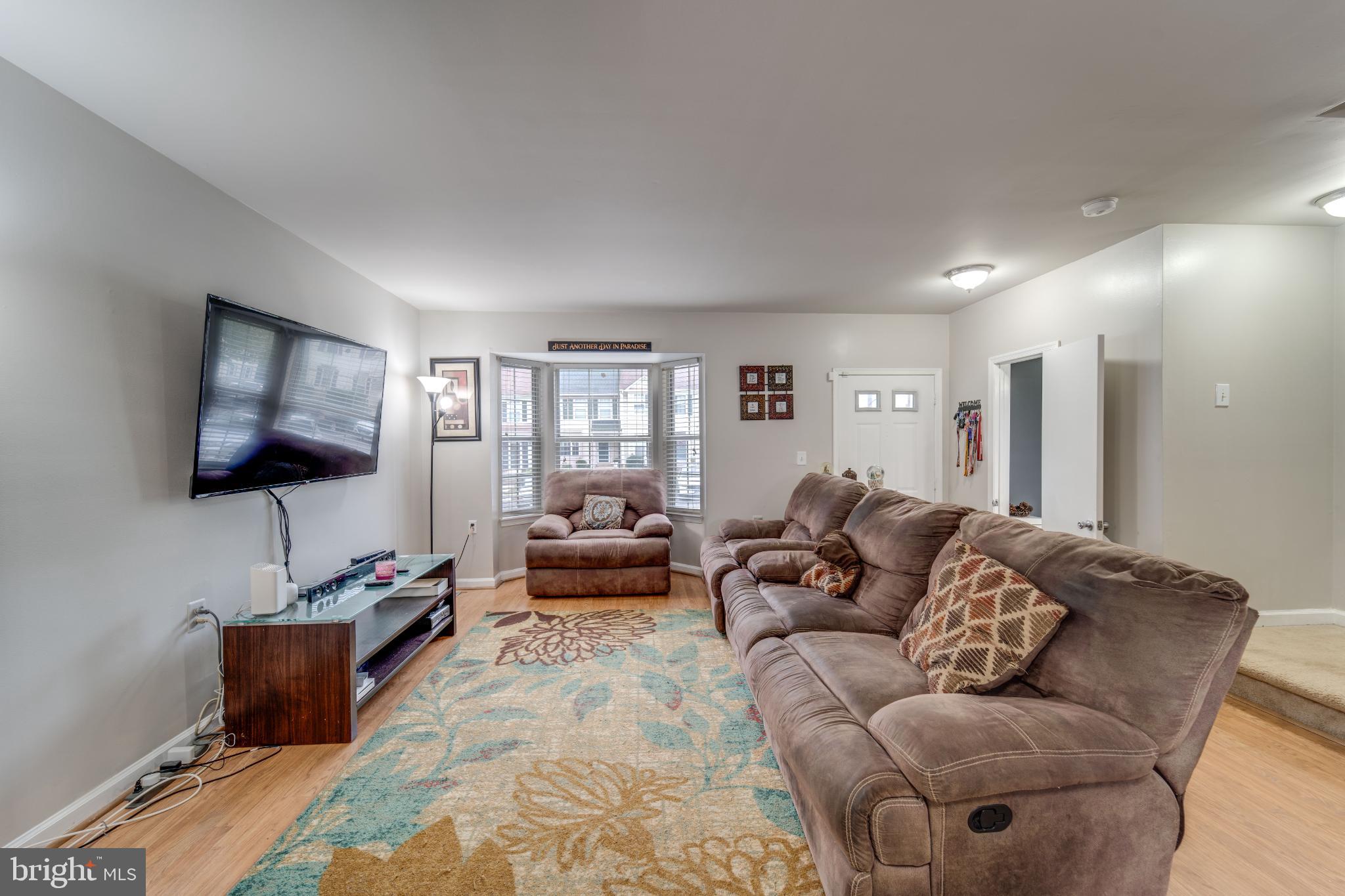 14072 OXBRIDGE INN COURT