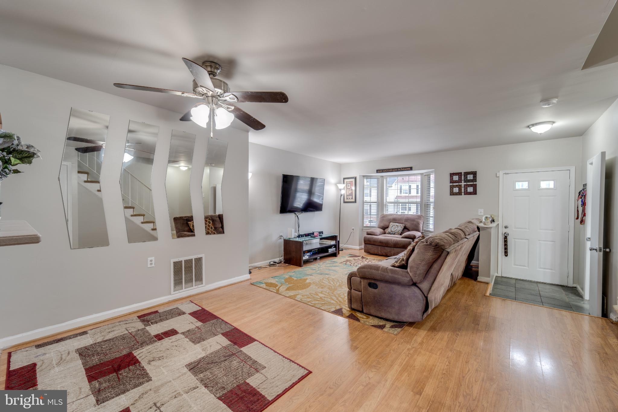 14072 OXBRIDGE INN COURT