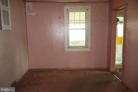 Tiny photo for 1524 Highland Avenue, LANGHORNE, PA 19047 (MLS # PABU2109824)