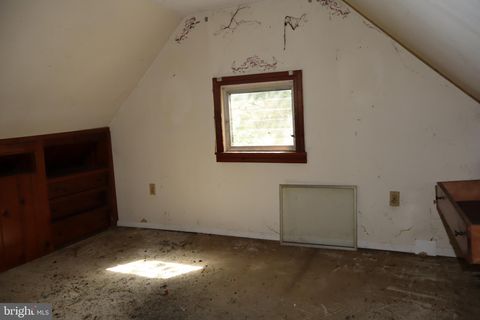 Tiny photo for 1524 Highland Avenue, LANGHORNE, PA 19047 (MLS # PABU2109824)