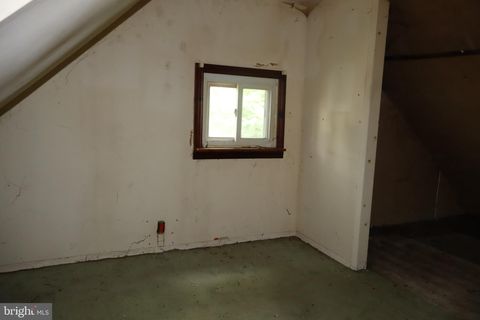 Tiny photo for 1524 Highland Avenue, LANGHORNE, PA 19047 (MLS # PABU2109824)