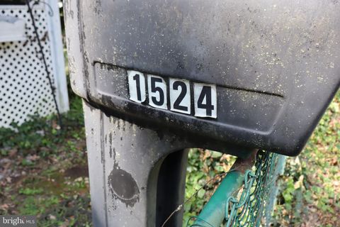 Tiny photo for 1524 Highland Avenue, LANGHORNE, PA 19047 (MLS # PABU2109824)