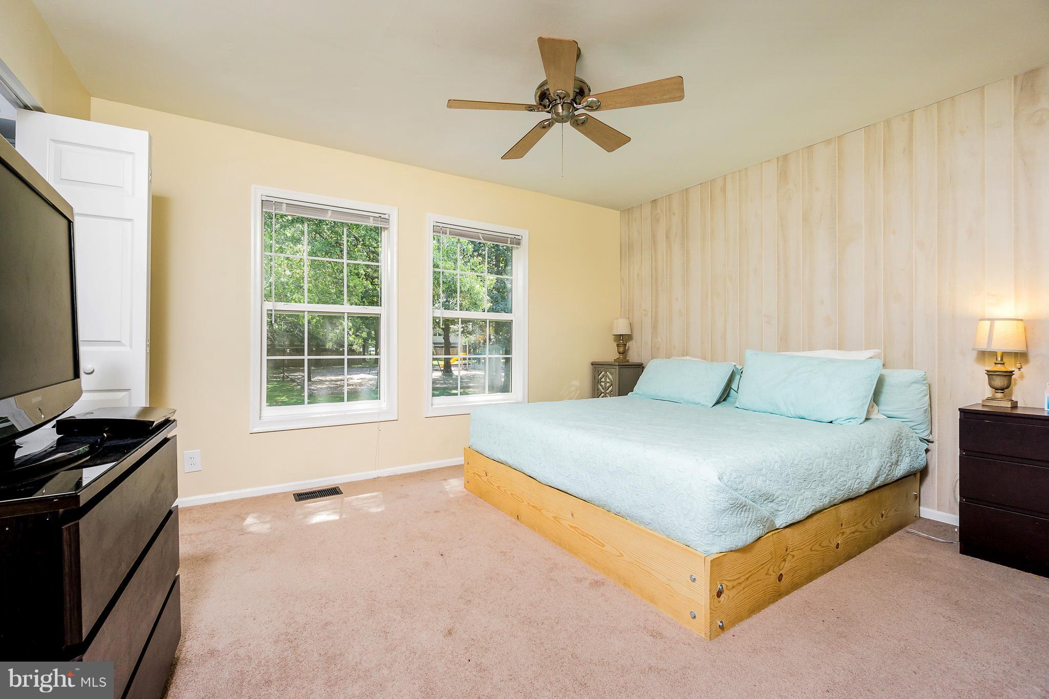 PEMBROOKE - Residential