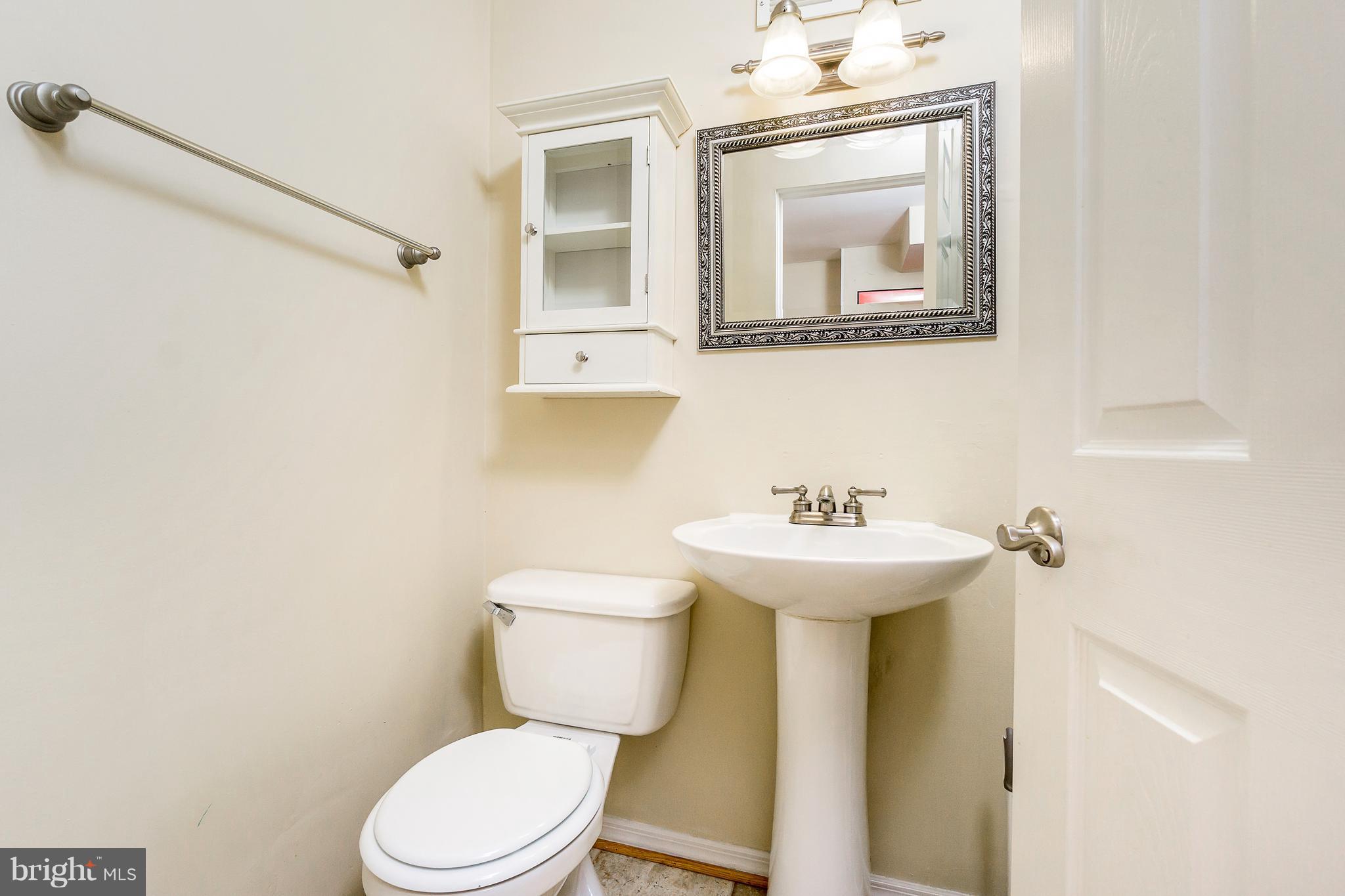 PEMBROOKE - Residential