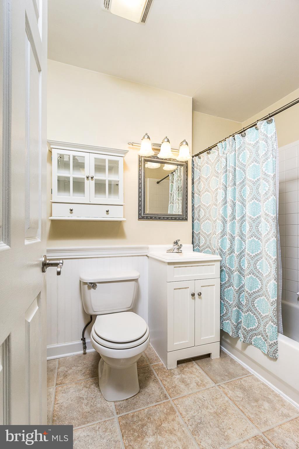 PEMBROOKE - Residential