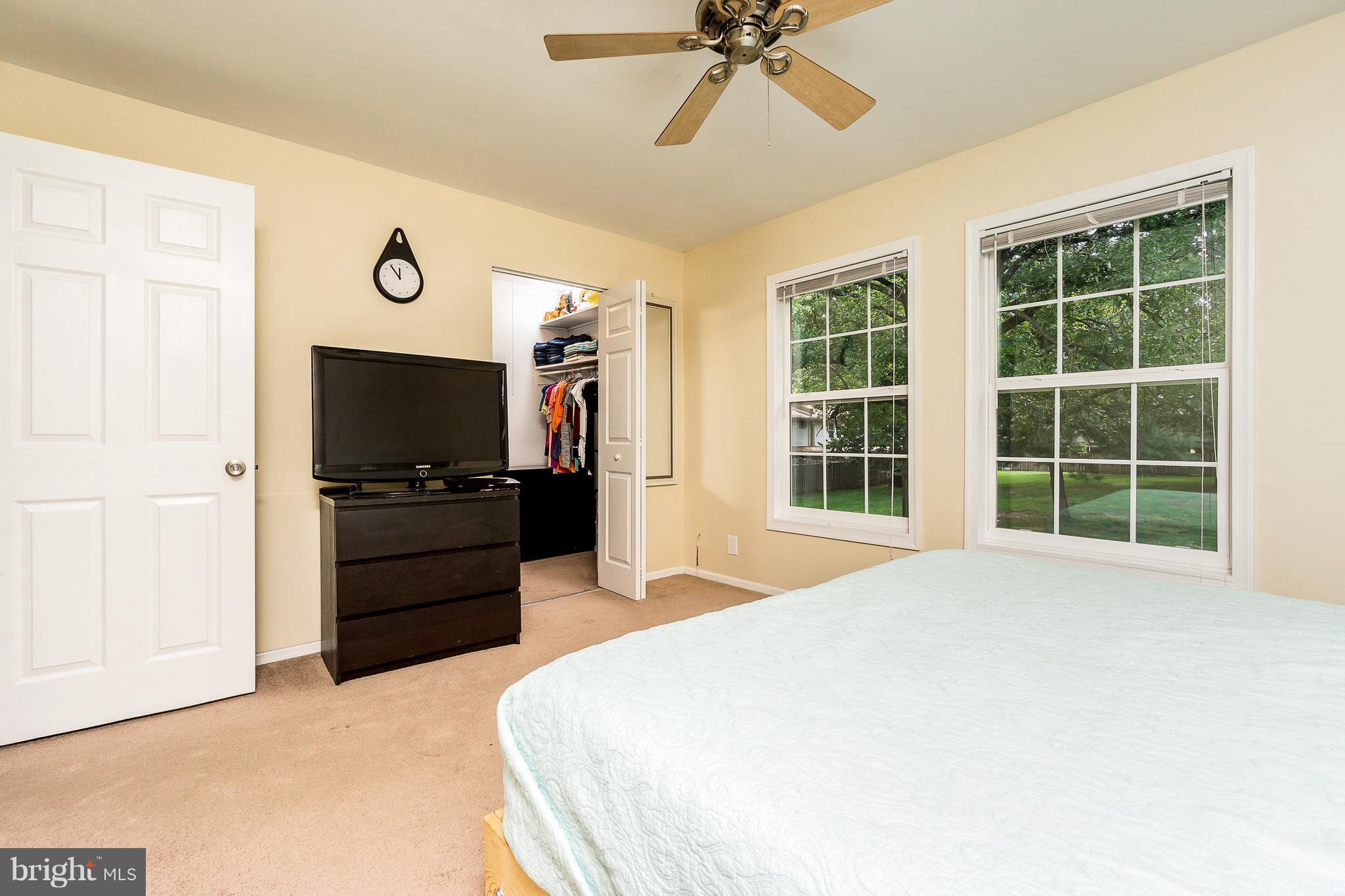 PEMBROOKE - Residential