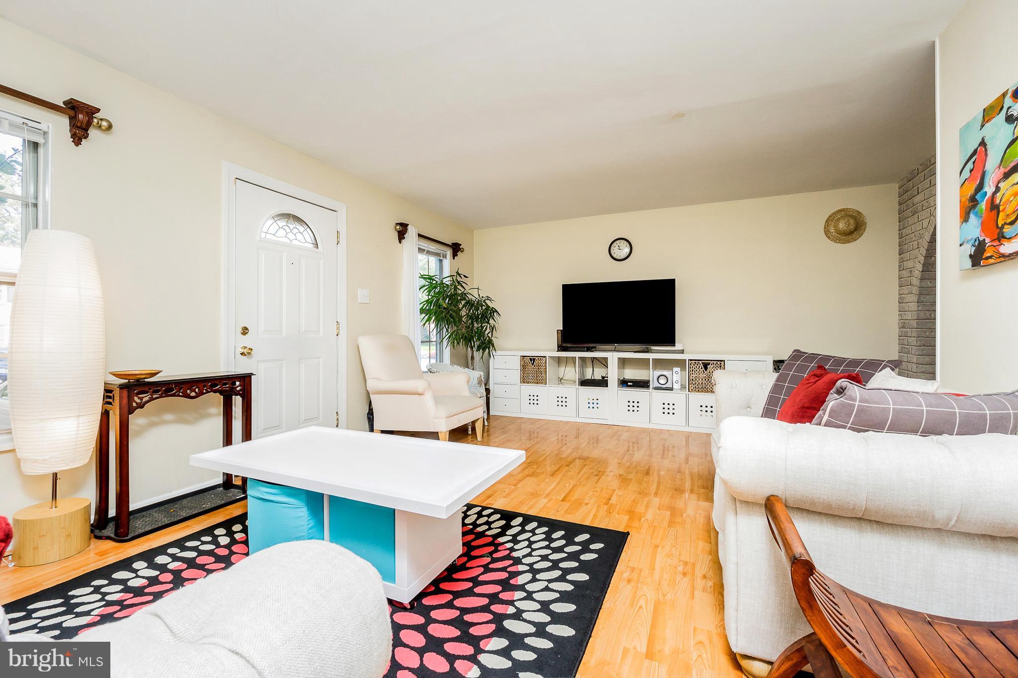 PEMBROOKE - Residential