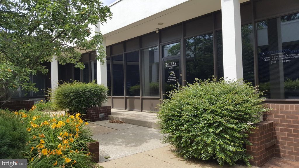 Photo of 1630 Manheim Pike #3A, LANCASTER, PA 17601 (MLS # PALA2063124)