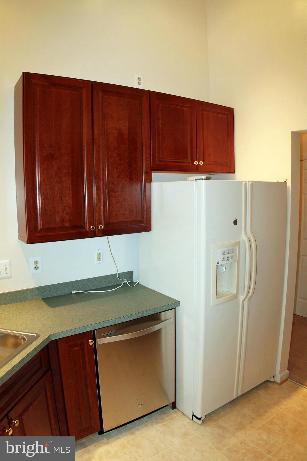 HOPEWELL POINTE - Residential