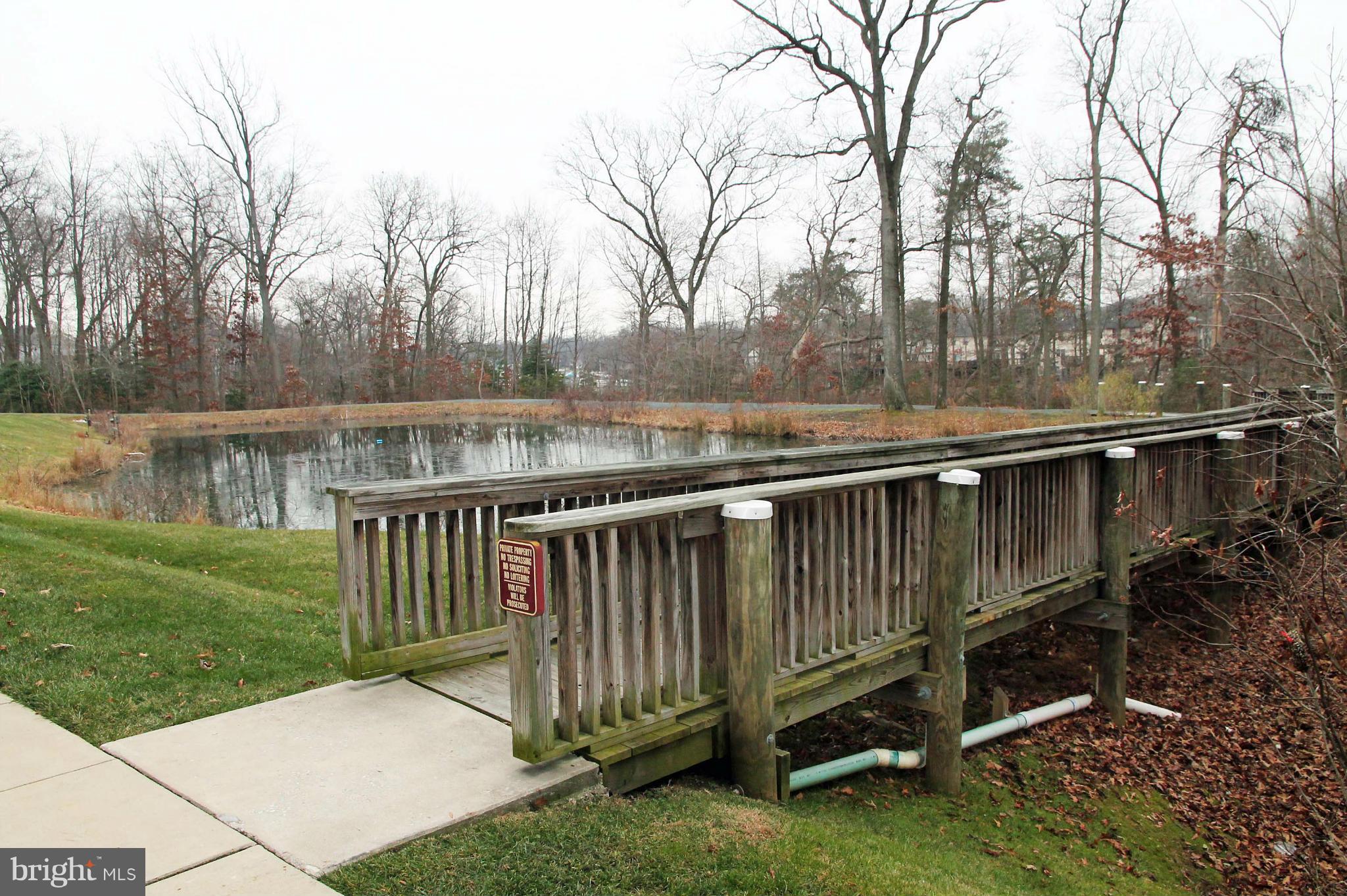 HOPEWELL POINTE - Residential