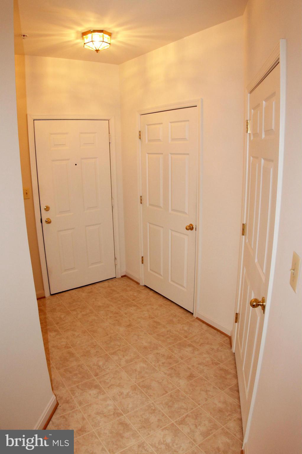 HOPEWELL POINTE - Residential