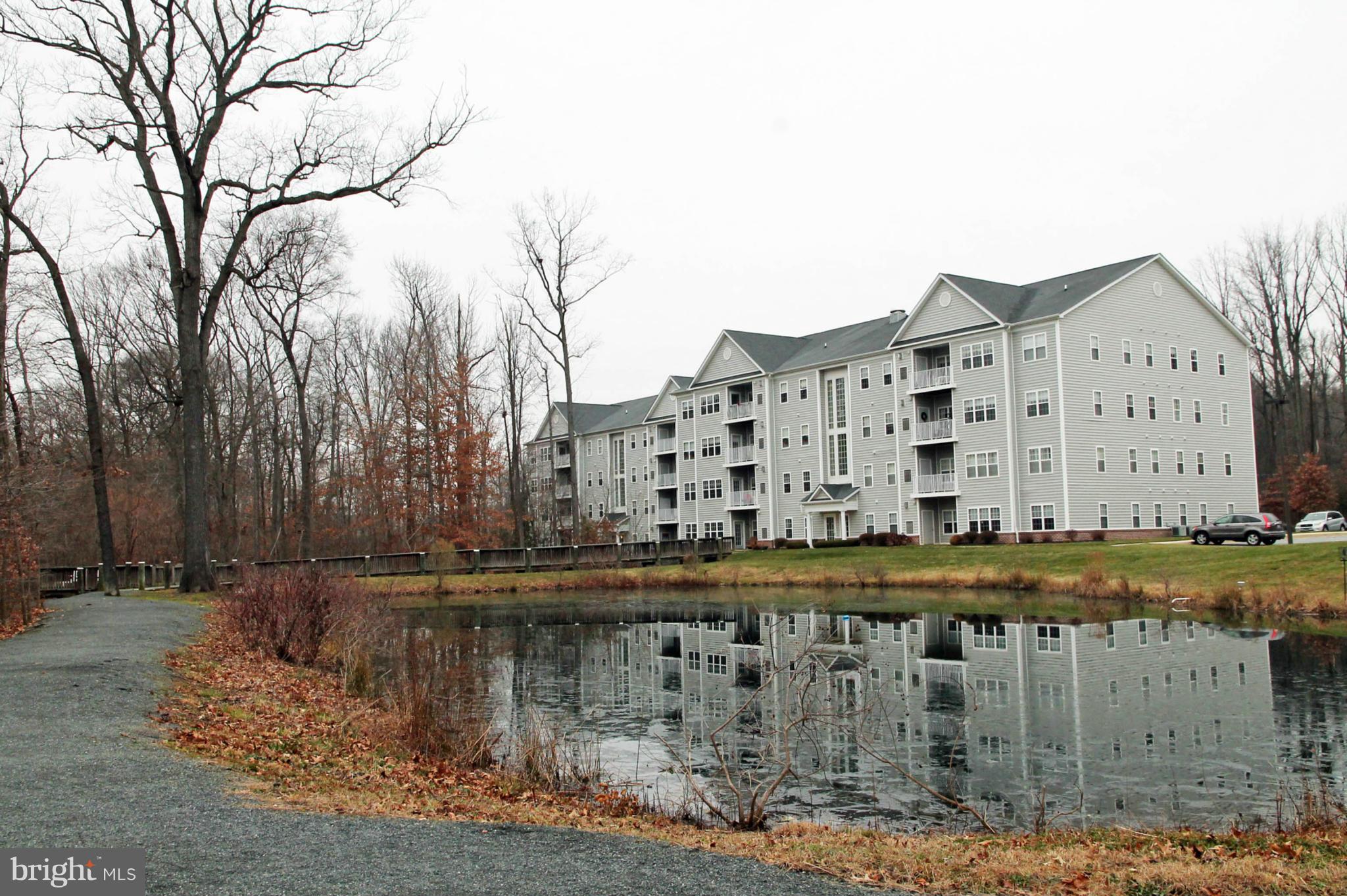 HOPEWELL POINTE - Residential