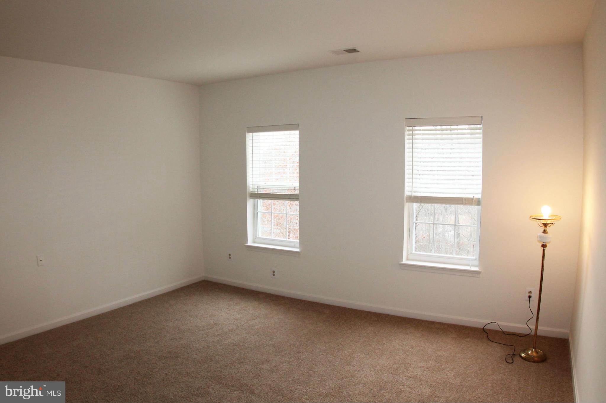 HOPEWELL POINTE - Residential